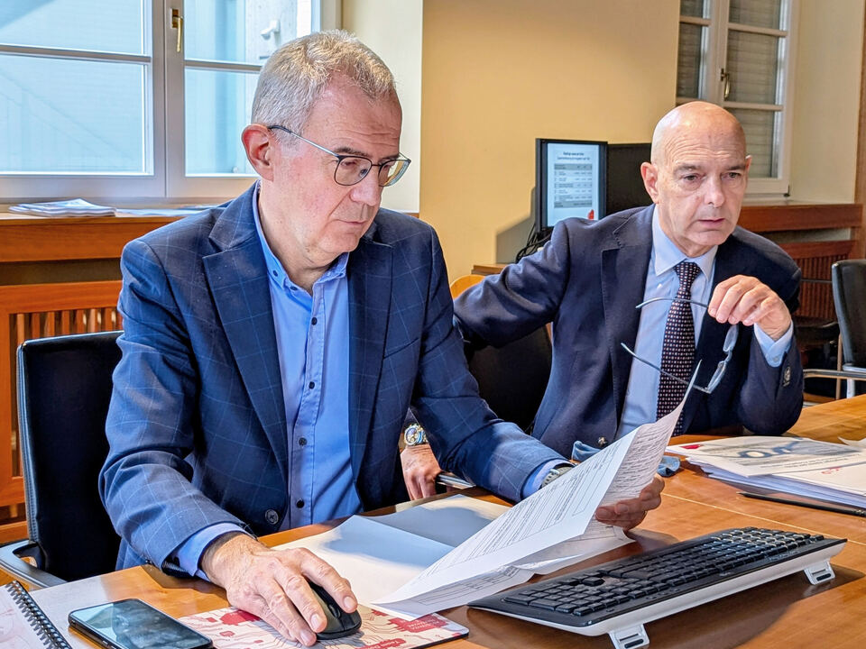 Meran-Haushaltsvoranschlag-2026-2028-vorgestellt