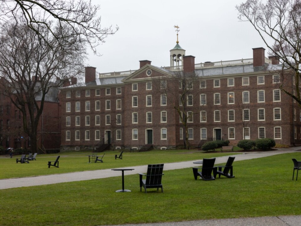 Zwei-Tote-nach-Sch-ssen-an-US-Universit-t-Brown