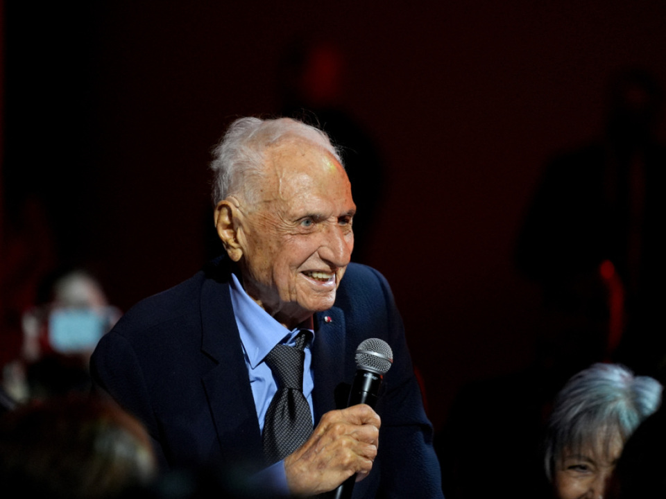 Architektur-Ikone-Frank-Gehry-starb-mit-96-Jahren