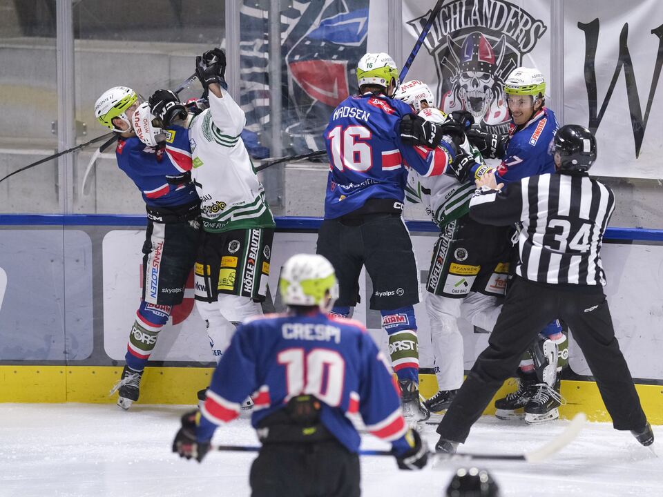 Weihnachtswoche-bringt-zwei-Spiele-gegen-sterreichische-Teams