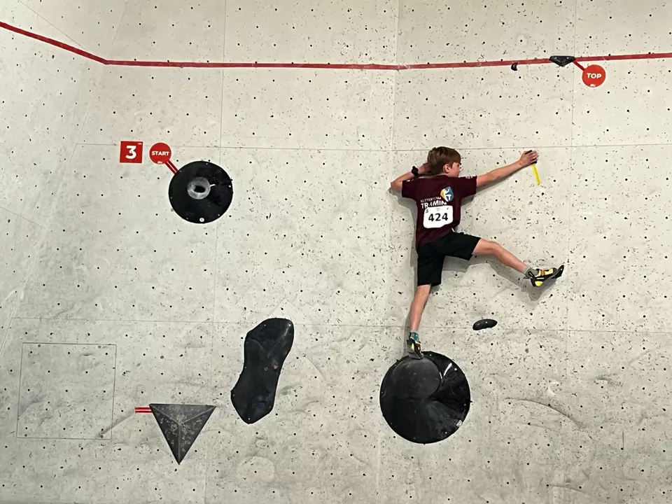 Arco-Quali.1_Benjamin Kofler