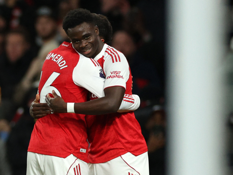 Arsenal-nach-Brentford-Arbeitssieg-wieder-5-Punkte-vor-City