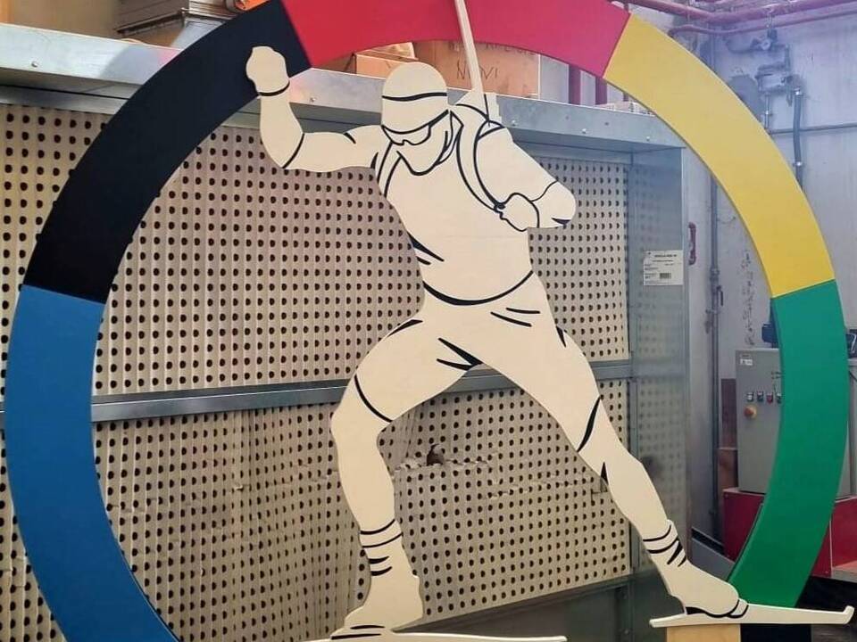 Zwei-Kunstinstallationen-angebracht-Bozen-macht-sich-bereit-f-r-Olympia-2026