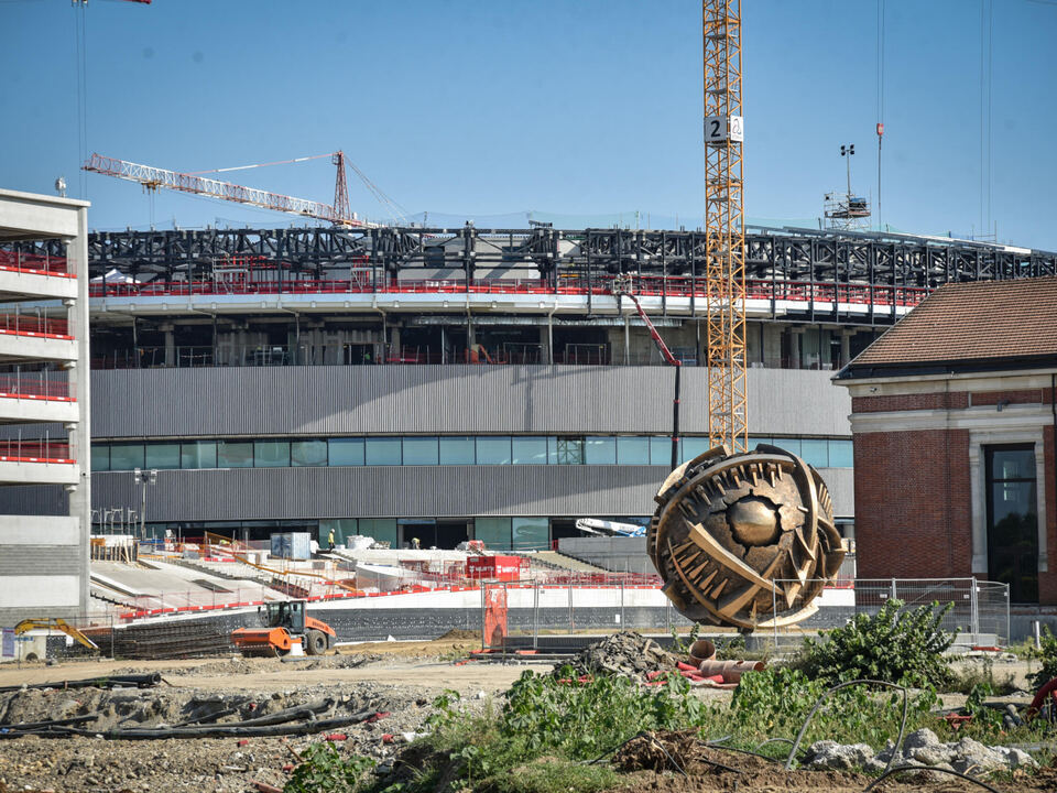 Olympia-Zitterpartie-in-Italien