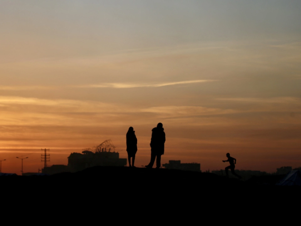 Israel meldet Tötung von Hamas-Finanzfunktionär in Gaza