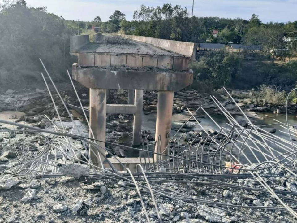 Thailand-und-Kambodscha-liefern-sich-weiter-Gefechte