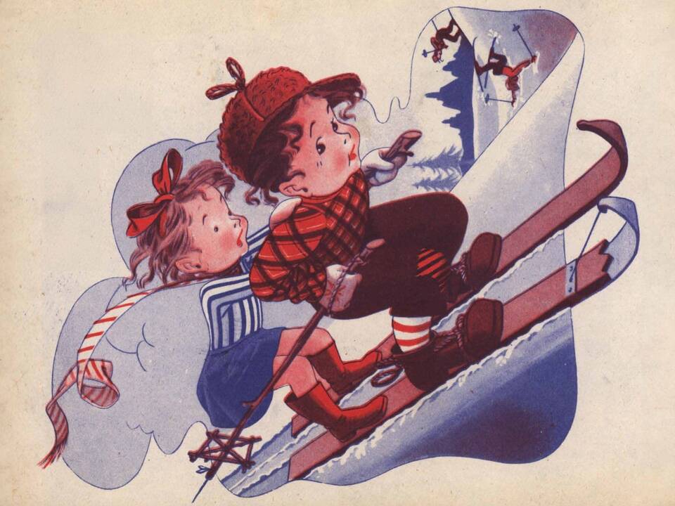 Handgeschriebene-Weihnachtsgr-e-mit-Feder-und-Tinte