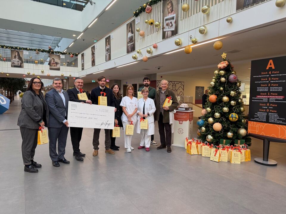 Der-Baum-der-W-nsche