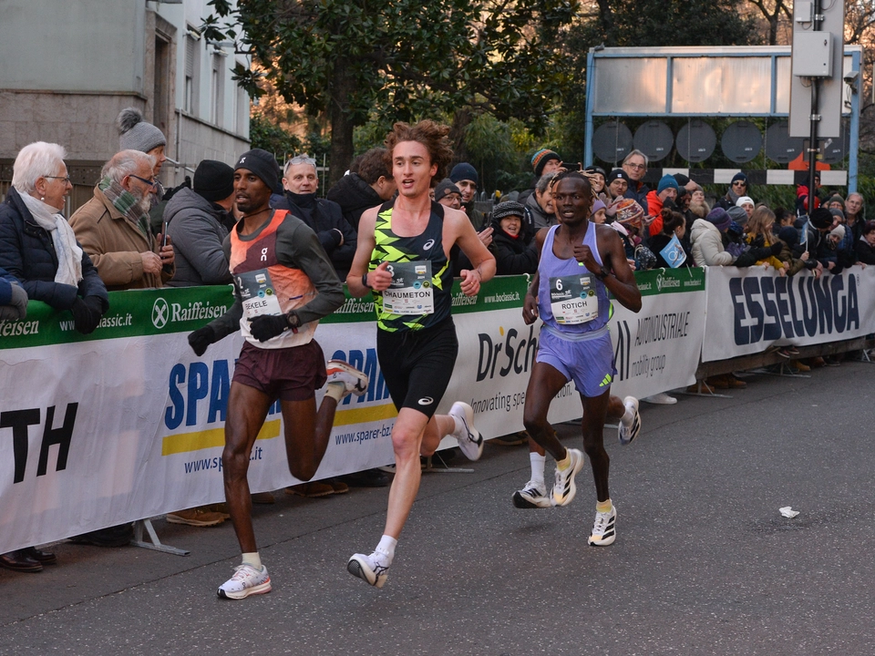 Bekele_Chaumeton_Rotich_BOclassic_Suedtirol-Alto_Adige_Credits_Mosna