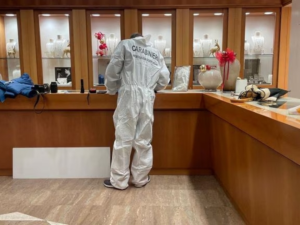 Schuss-bei-gescheitertem-Raub-berfall-in-Lavis