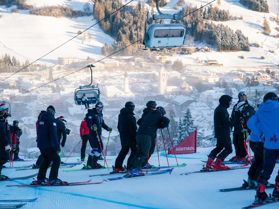 Besichtigung_ricognizione_Skicross_WC_3_Zinnen_Dolomites_Credits_Wisthaler