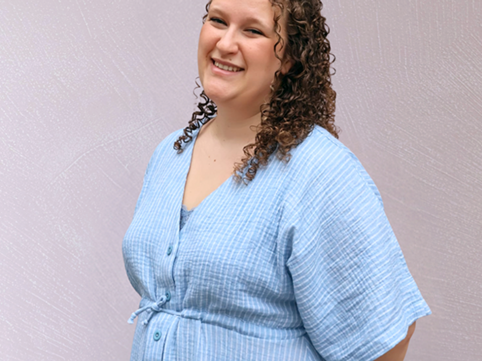 Glaubenstalks-zum-Nachh-ren