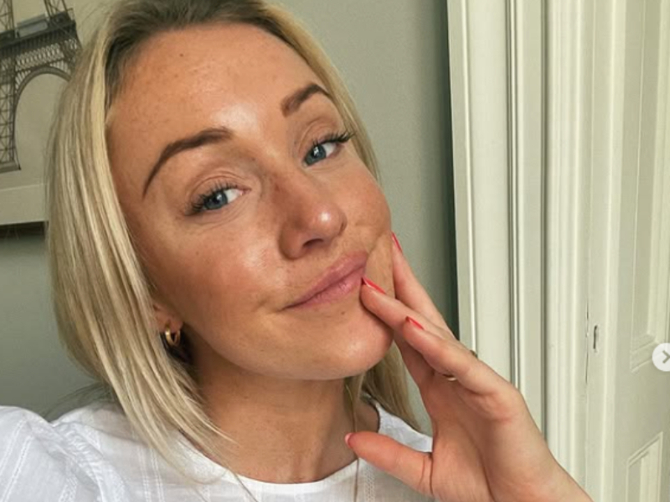 Weihnachtswunder-bei-Ex-Ski-Star