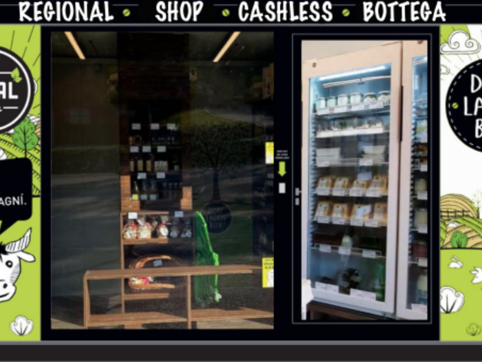 Enneberg-Pfarre-bekommt-digitalen-Dorfladen