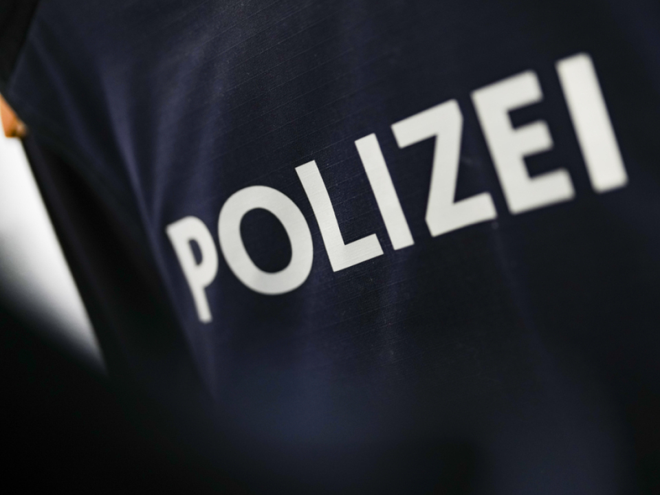 Cobra-Beamte-erlegten-entlaufene-Stiere-in-Oststeiermark