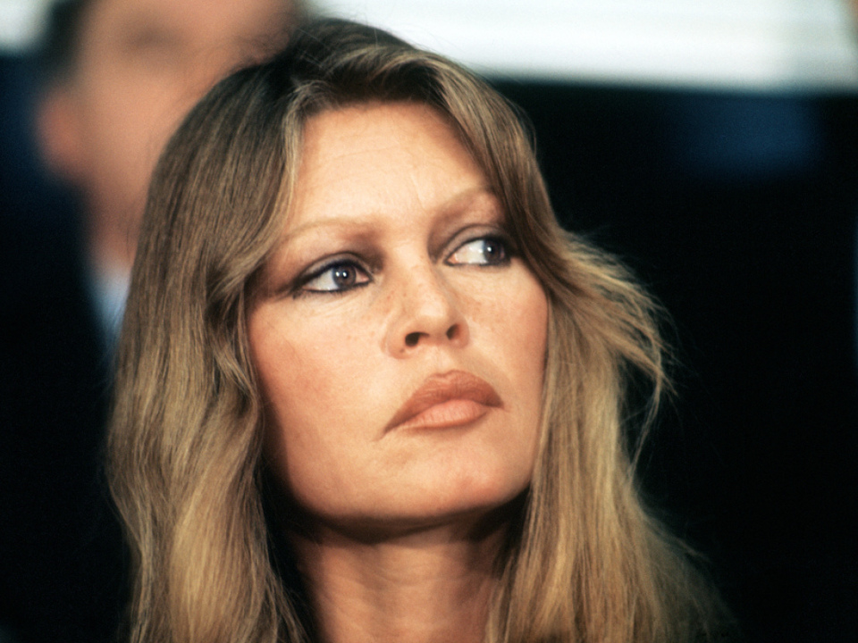 Brigitte-Bardot-mit-91-Jahren-gestorben