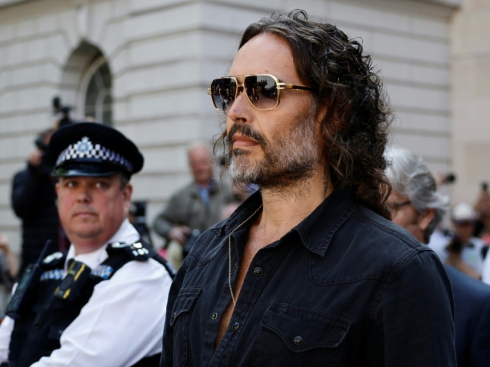 Sexuelle-Gewalt-Neue-Vorw-rfe-gegen-Russell-Brand