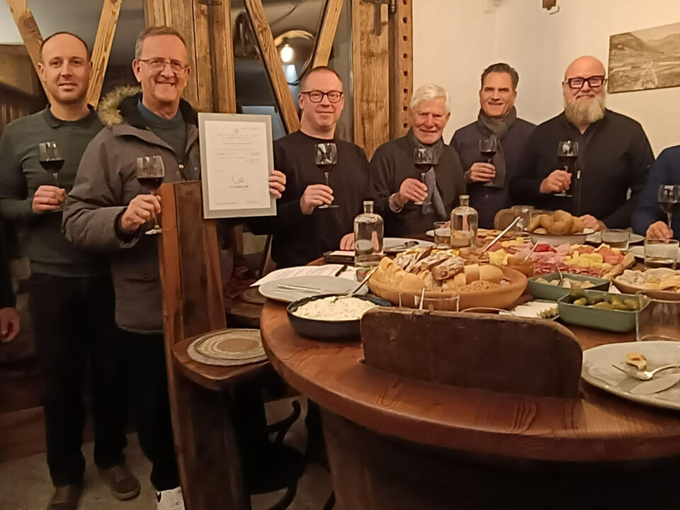 Weinranke-und-WeinKultur-Marling-national-gesch-tzt