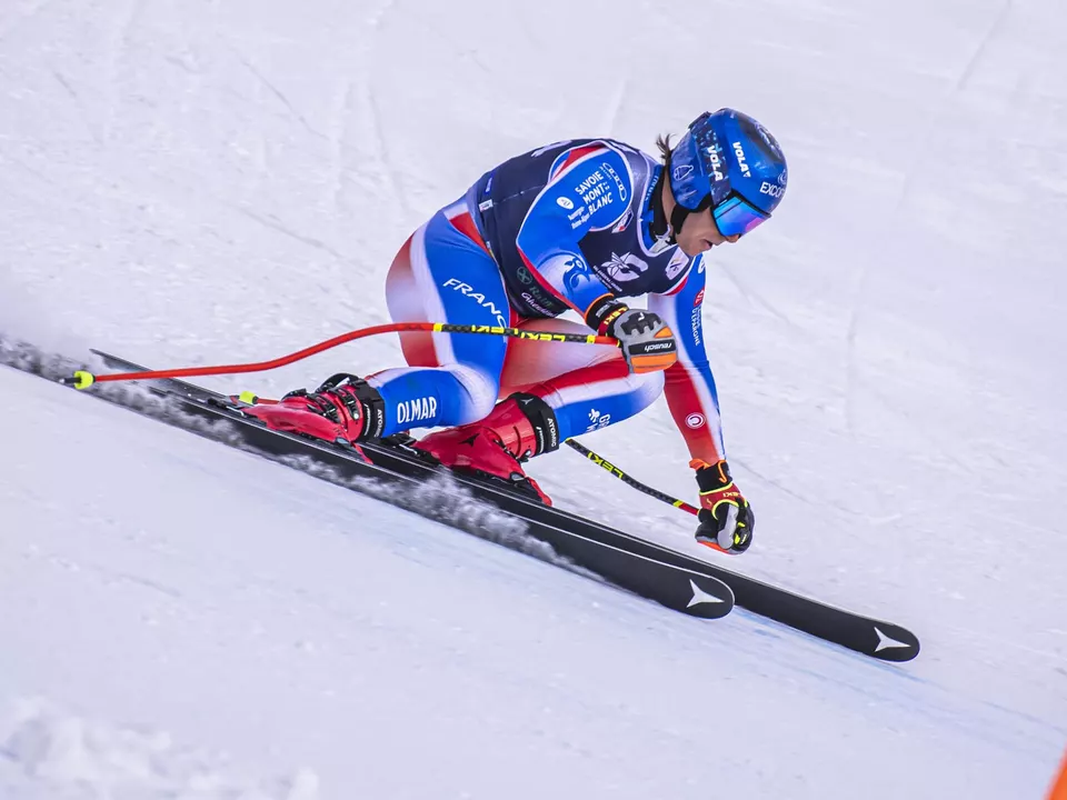 Caillot_Ken_FESA_Raiffeisen_FIS_Challenge_Groeden_Credits_Saslong_Classic_Club