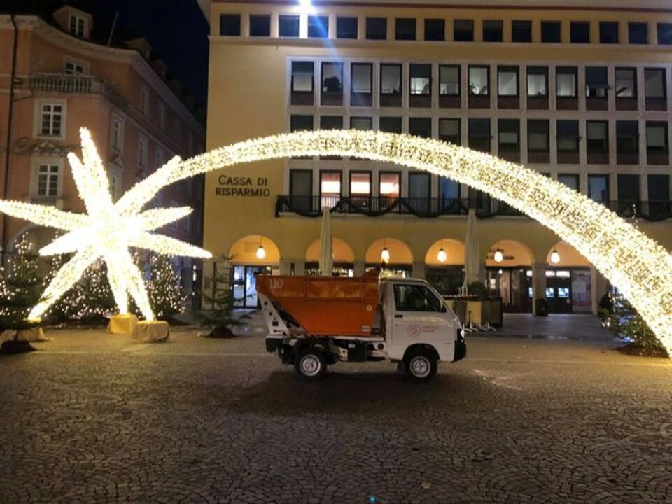 SEAB-Dienste-in-Bozen-zu-Weihnachten-2025