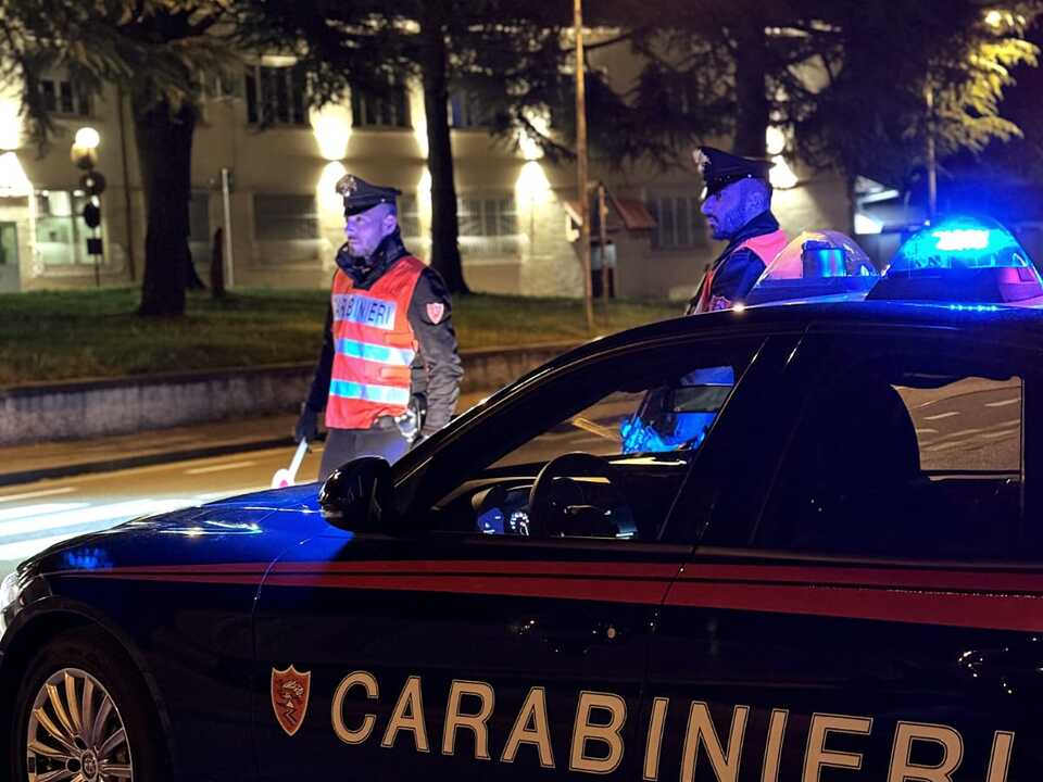 Drogenverdacht-in-Kaltern-Hausdurchsuchung-bei-einem-Jugendlichen