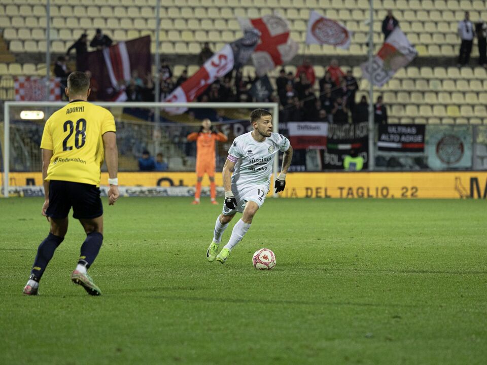 Ausw-rts-beim-Tabellenf-hrer-Der-FCS-zu-Gast-in-Monza