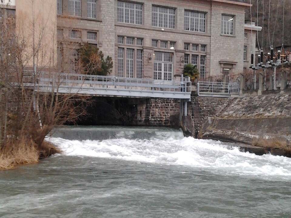 3-5-Millionen-Euro-f-r-Umweltma-nahmen-am-Wasserkraftwerk-Marling