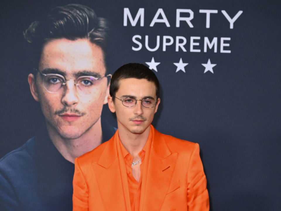 Timoth-e-Chalamet-hat-f-r-Marty-Supreme-Jahre-trainiert