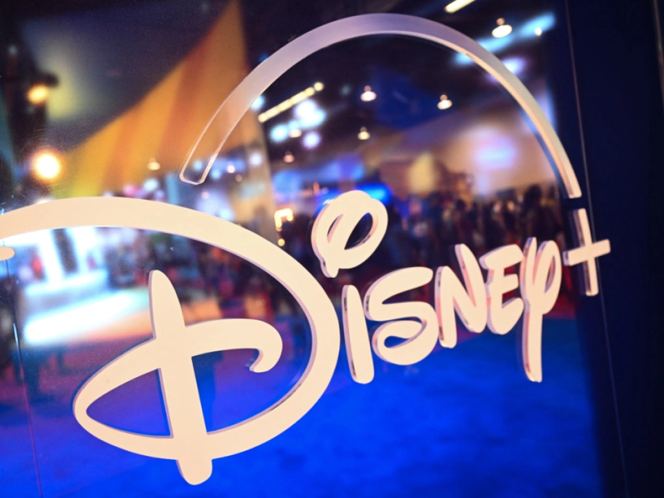 ChatGPT darf künftig Disney-Figuren nutzen