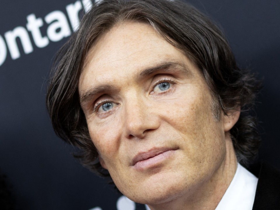 -Peaky-Blinders-Film-mit-Cillian-Murphy-kommt-im-M-rz