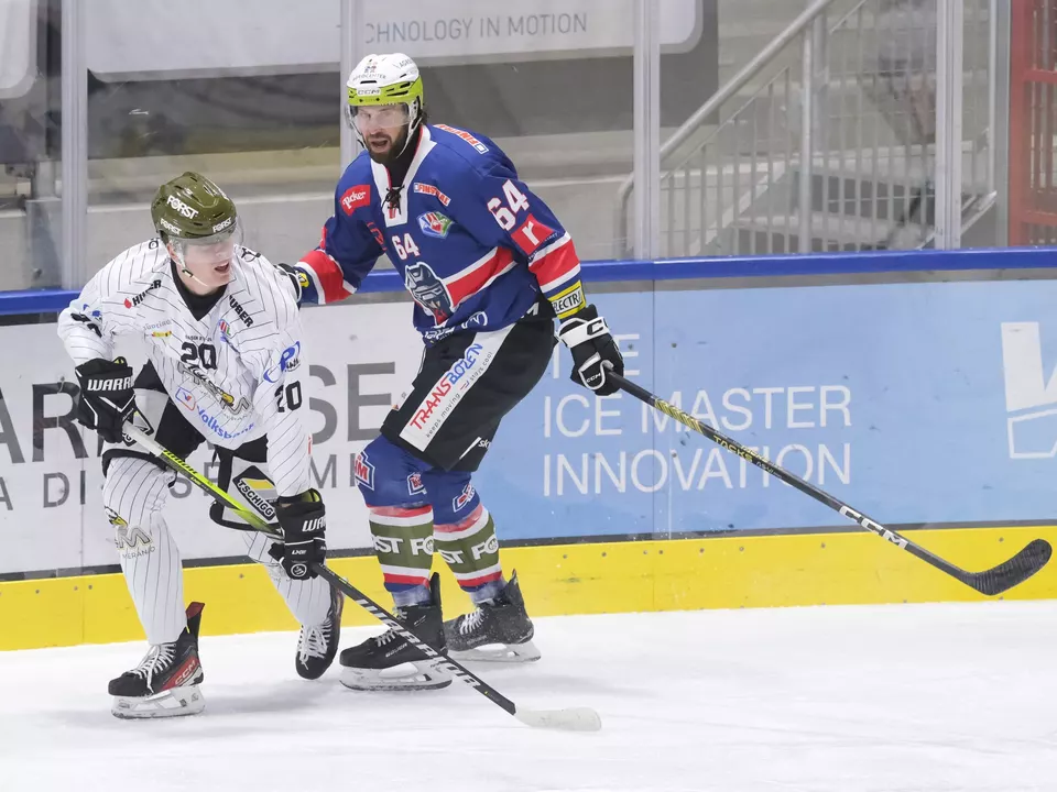 Claesson_Alderson_Rittner_Buam_SkyAlps-HC_Meran_Credits_Max_Pattis