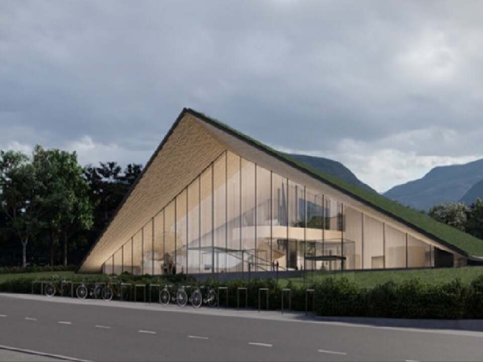 Bau-eines-Kulturg-terdepots-in-der-Gemeinde-Neumarkt