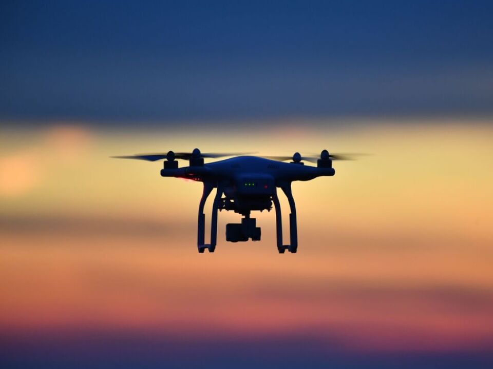 Amazon-stoppt-Pl-ne-f-r-Drohnen-Lieferungen-in-Italien