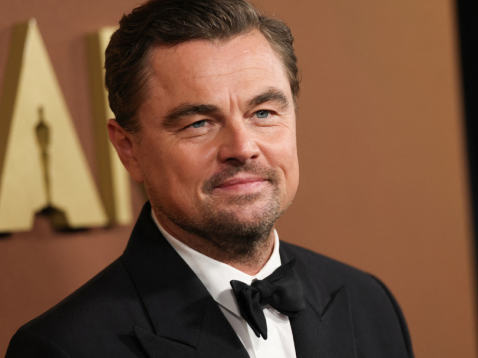 DiCaprio-sah-sich-Titanic-nie-wieder-an