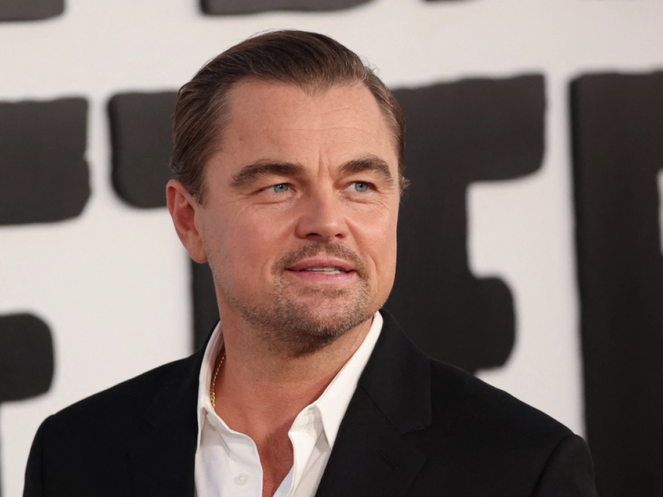 Neun Globes-Nominierungen für “One Battle After Another”