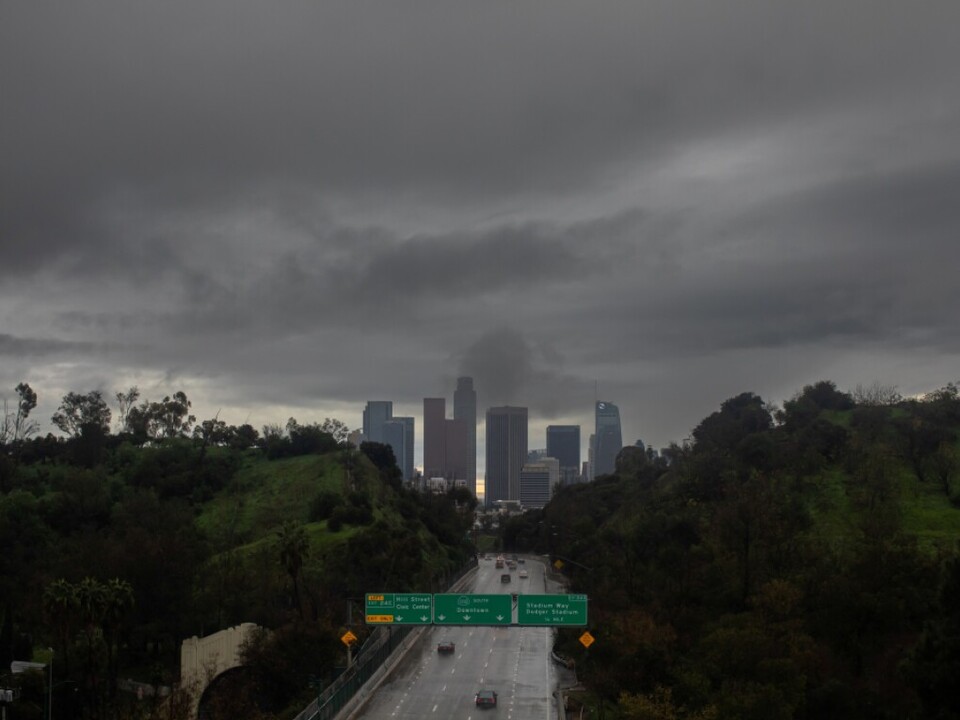Drei-Tote-nach-Weihnachts-Unwettern-in-Kalifornien