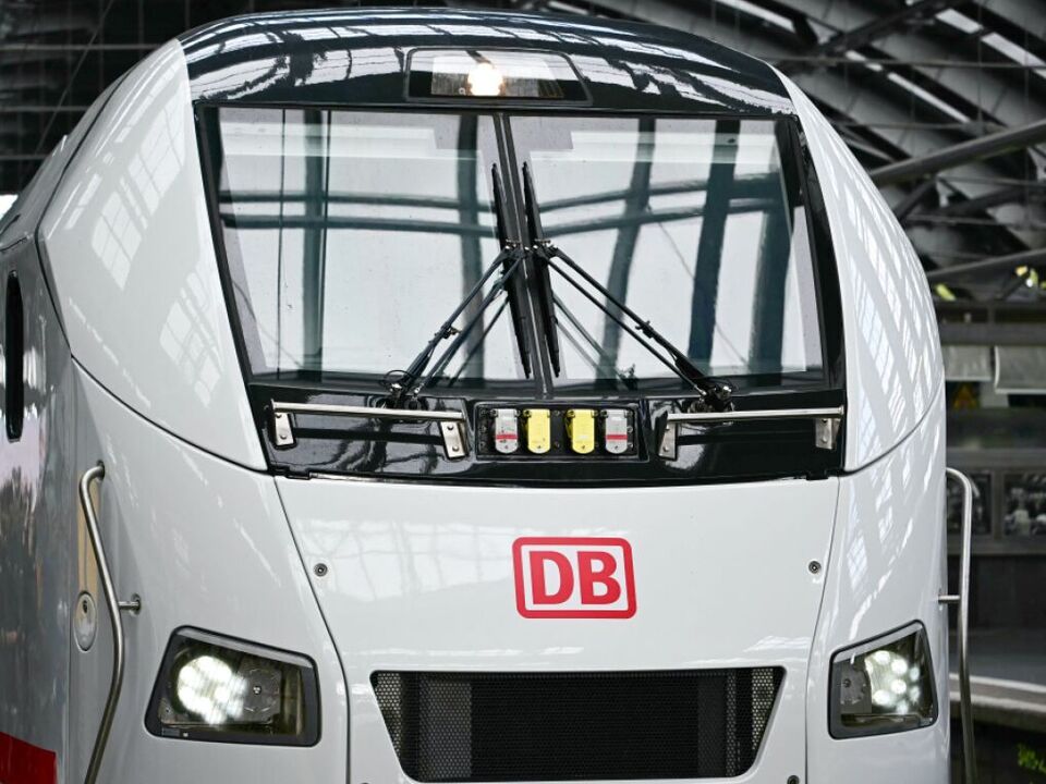 Deutsche-Bahn-will-mehr-als-3-000-Busse-kaufen
