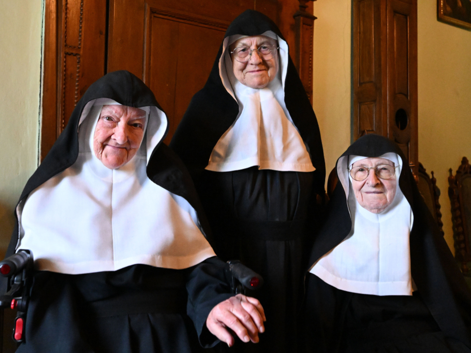 Causa-Goldenstein-Auch-Nonnen-schrieben-an-den-Vatikan