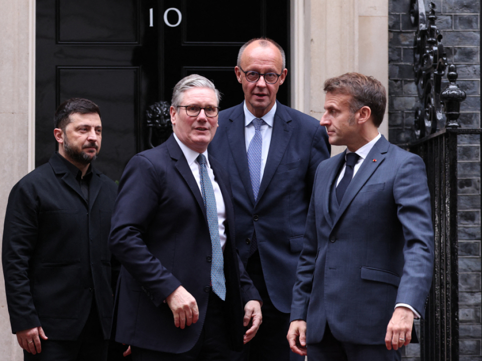 Europ-er-wollen-weiteren-Austausch-ber-Ukraine-Friedensplan