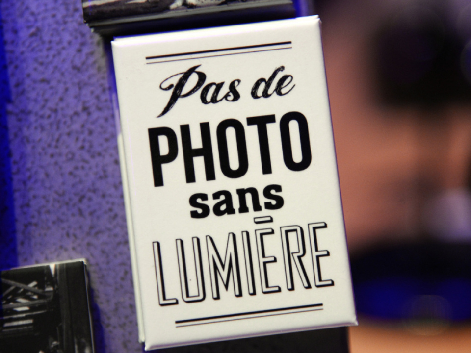 130-Jahre-Kino-Wer-hat-s-erfunden-