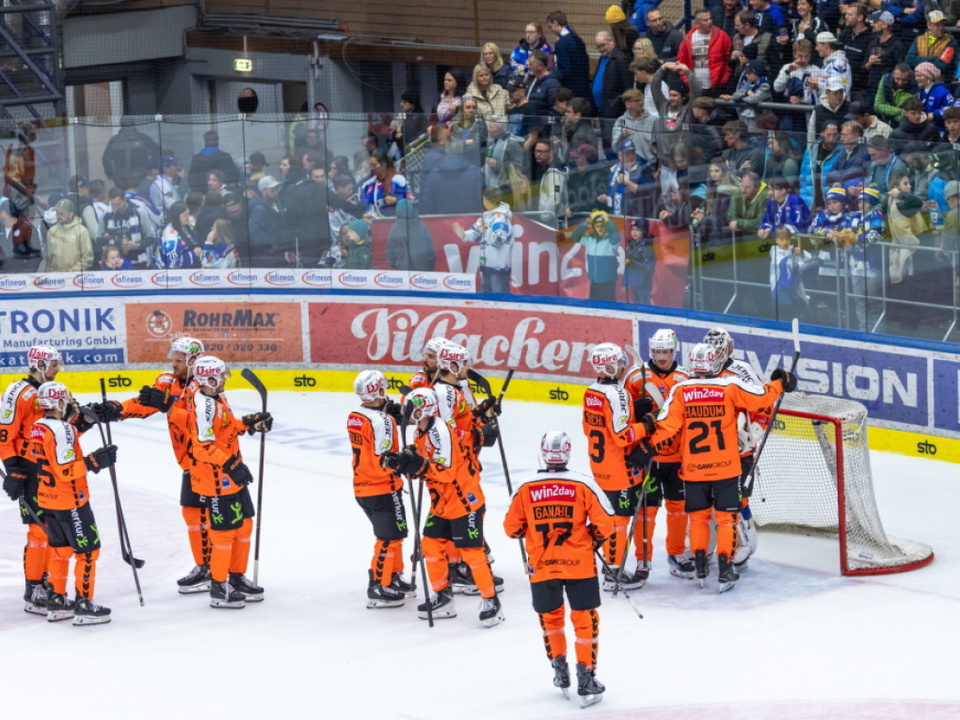 Graz99ers-weiter-erster-KAC-J-ger-Capitals-Lauf-zu-Ende