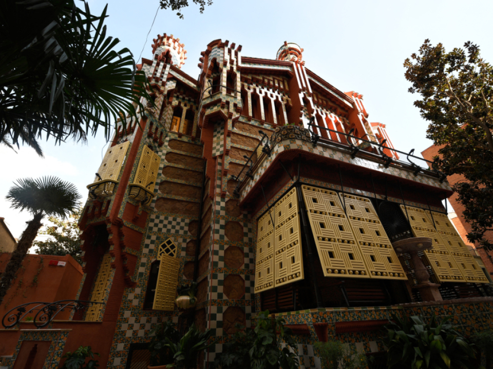 Barcelona-ist-2026-Welthauptstadt-der-Architektur-