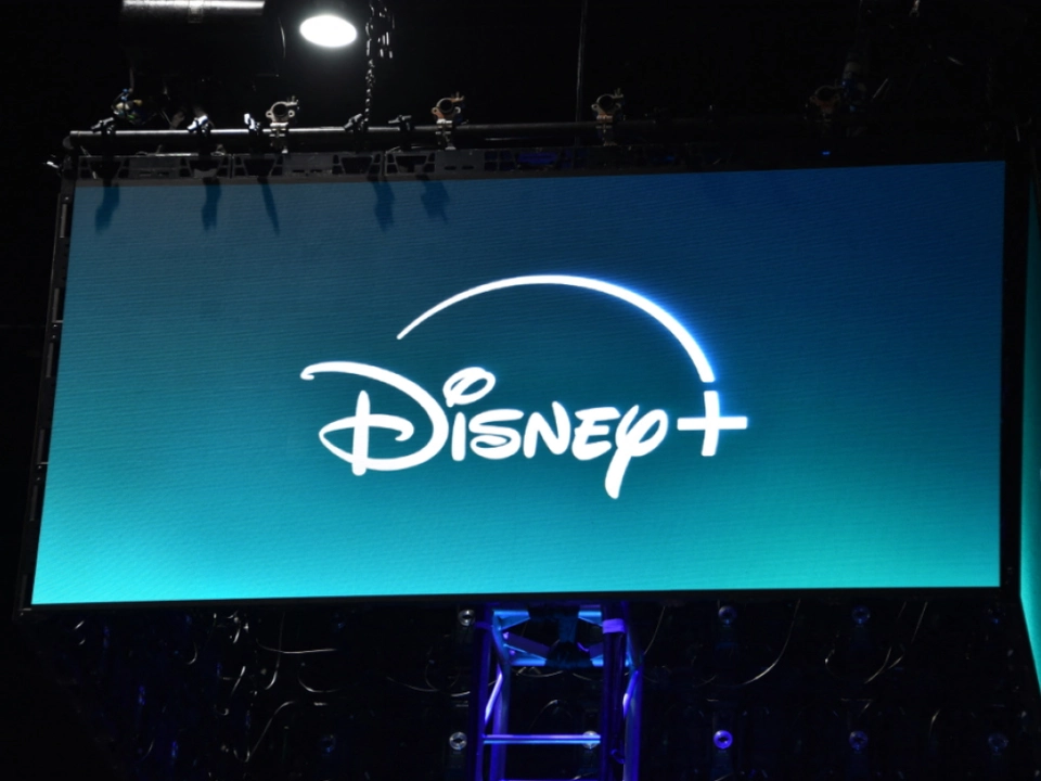 Disneys Filme könnten künftig mithilfe von KI gedreht werden