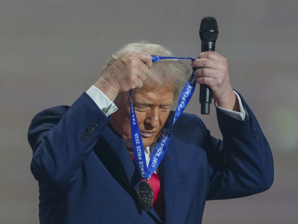 Massive-Kritik-an-FIFA-Boss-Infantino-nach-Trump-Show