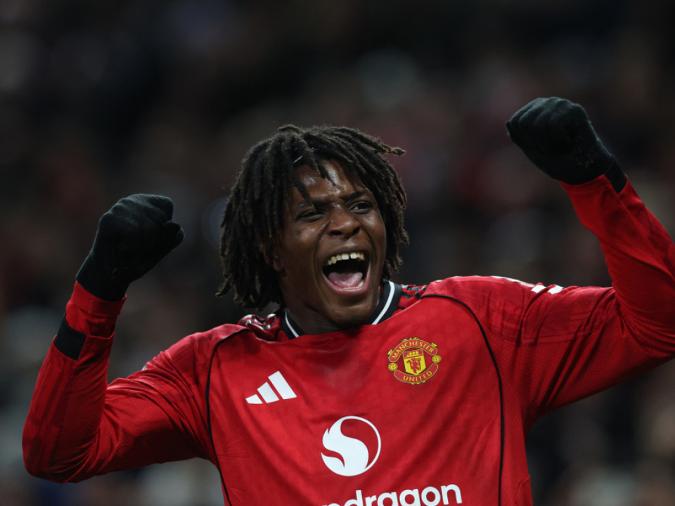 Manchester-United-bezwingt-am-Boxing-Day-Newcastle