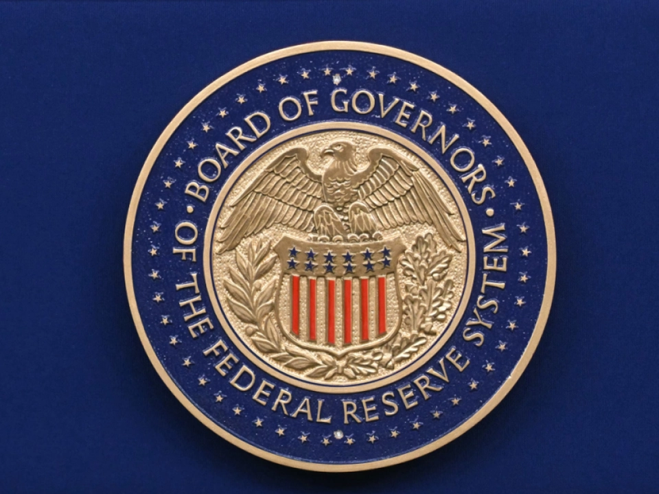 Dritte Leitzinssenkung in diesem Jahr