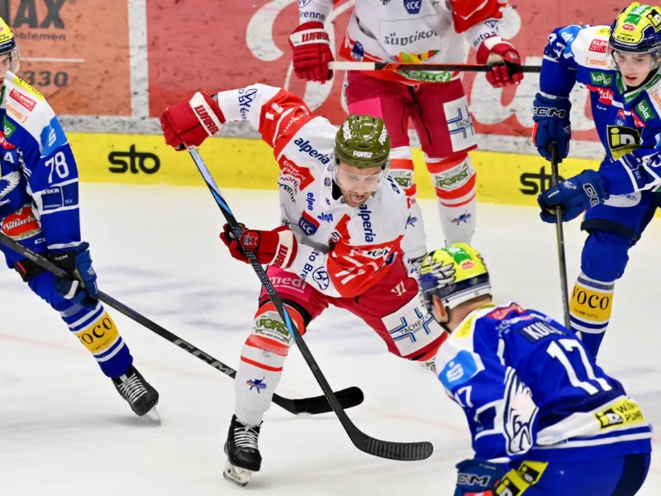 Foxes-verlieren-verlieren-in-Villach