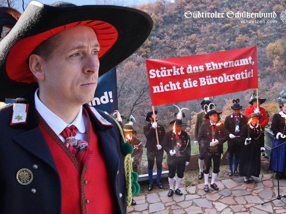 Sch-tzen-fordern-mehr-Unterst-tzung-f-r-Vereine