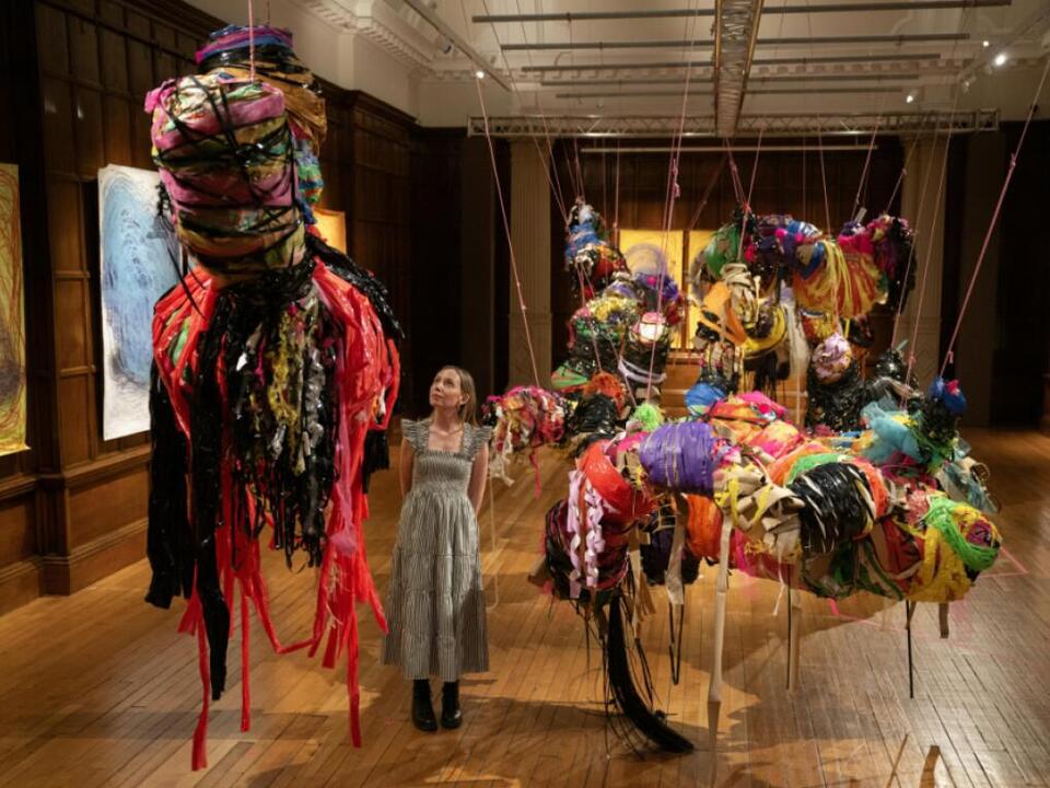 Renommierter-Turner-Preis-geht-an-Nnena-Kalu