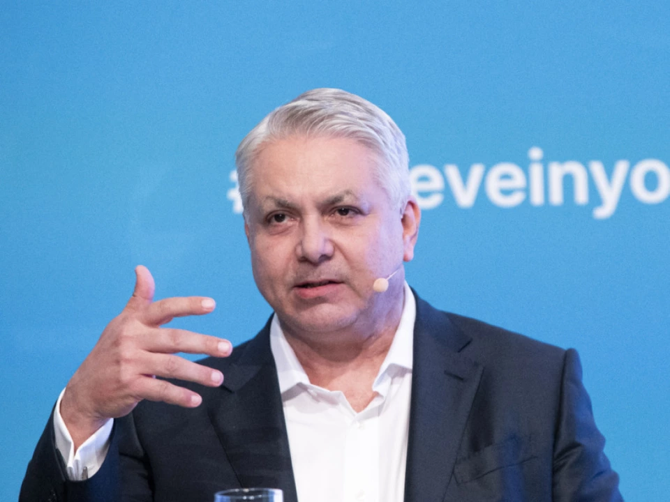 Einstieg der Erste Group in Polen ist genehmigt